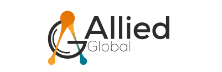 Allied Global - Top Managed IT Services in LATAM Allied Global