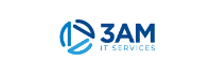 3AM IT Services - Top Managed IT Services in LATAM 3AM IT Services