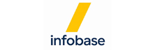 Infobase - Top Managed IT Services in LATAM Infobase