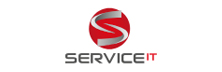 Service IT - Top Managed IT Services in LATAM Service IT