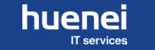 Huenei IT Services - Top Managed IT Services in LATAM Huenei IT Services
