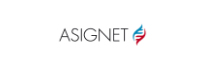 Asignet - Array Asignet