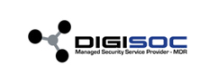 DigiSOC - Array DigiSOC