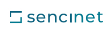 Sencinet - Array Sencinet