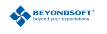 Beyondsoft Consulting