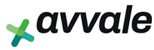 Avvale - Array Avvale