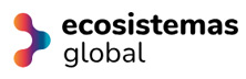 Ecosistemas Global - Array Ecosistemas Global