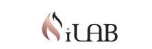 iLAB - Array iLAB
