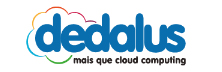Dedalus - Array Dedalus