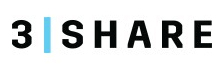 3|SHARE - Array 3|SHARE