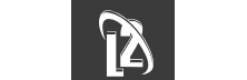 Layer2 - Array Layer2