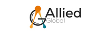 Allied Global - Array Allied Global