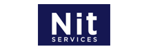 Nereidas IT Services - Array Nereidas IT Services