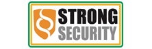 Strong Security Brasil - Array Strong Security Brasil