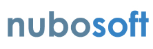 Nubosoft - Array Nubosoft