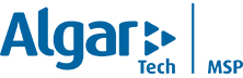 Algar Tech MSP - Array Algar Tech MSP