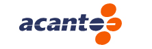 Acanto - Array Acanto