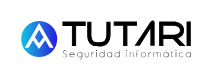 TUTARI - Array TUTARI